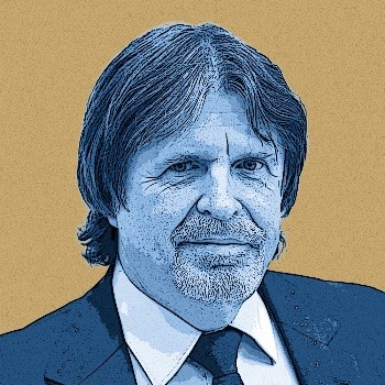 Andrzej Sośnierz