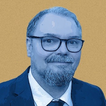 Jacek Bara
