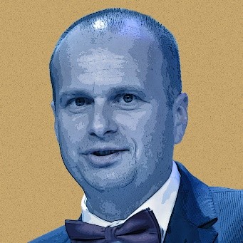 Marek Zychla