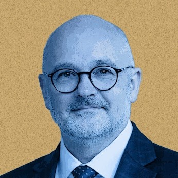 Przemysław Sztuczkowski