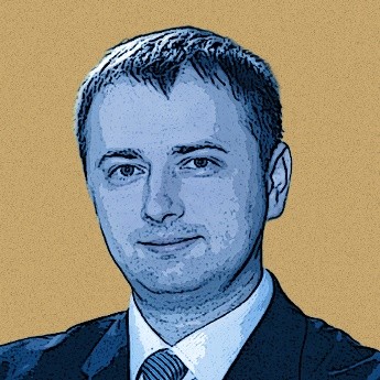 Tomasz Bednarek