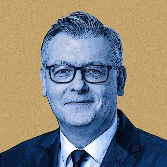 Tomasz Heryszek